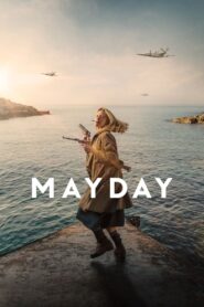 Mayday ซับไทย