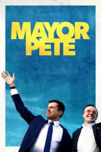 Mayor Pete นายกฯ พีท พากย์ไทย