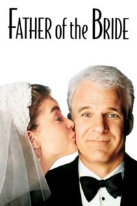 Father of the Bride พ่อตา จ.จุ้น พากย์ไทย