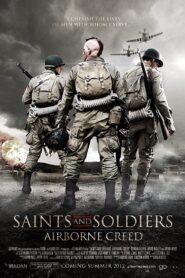 Saints and Soldiers: Airborne Creed ภารกิจกล้าฝ่าแดนข้าศึก พากย์ไทย