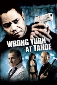 Wrong Turn at Tahoe พลิกแค้นล่าทรชน ซับไทย