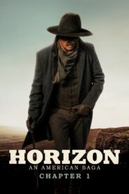 Horizon: An American Saga Chapter 1ฮอไรซัน: มหากาพย์ชาติอเมริกัน ภาค 1 ซับไทย