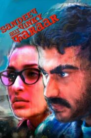 Sandeep Aur Pinky Faraar ซับไทย