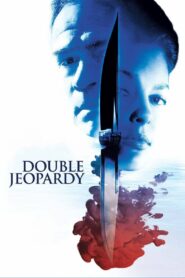 Double Jeopardy ผ่าแผนฆ่าลวงโลก พากย์ไทย