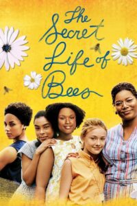 The Secret Life of Bees สูตรรักรสน้ำผึ้ง พากย์ไทย