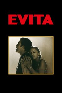 Evita เอวีต้า ซับไทย