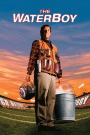 The Waterboy ผมไม่ใช่คนรับใช้ พากย์ไทย