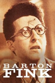 Barton Fink ซับไทย