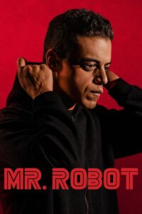 Mr. Robot มิสเตอร์ โรบอท ซับไทย