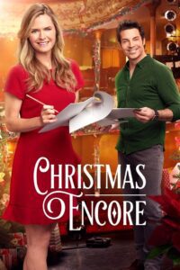 Christmas Encore คริสต์มาสอีกครั้ง ซับไทย