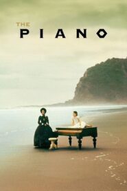 The Piano เดอะ เปียโน พากย์ไทย