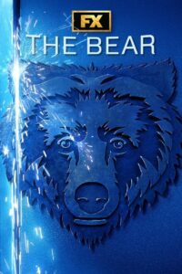 The Bear ซับไทย