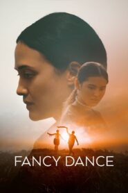 Fancy Dance ซับไทย
