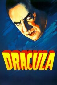 Dracula แดร็กคูลา พากย์ไทย