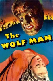 The Wolf Man มนุษย์หมาป่า พากย์ไทย