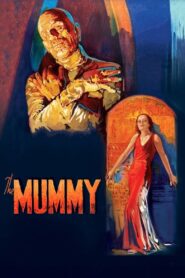 The Mummy มัมมี่ พากย์ไทย