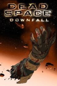 Dead Space: Downfall สงครามตะลุยดาวมฤตยู พากย์ไทย