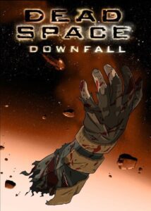 Dead Space: Downfall สงครามตะลุยดาวมฤตยู พากย์ไทย