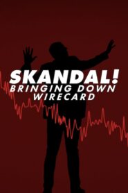 Skandal! Bringing Down Wirecard ซับไทย