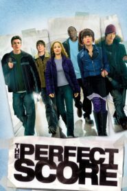 The Perfect Score 6 โจ๋แสบ มือแซงค์เหนือเมฆ พากย์ไทย