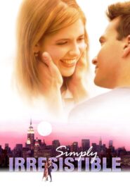 Simply Irresistible ซับไทย