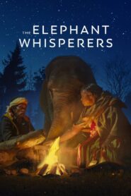 The Elephant Whisperers คนกล่อมช้าง พากย์ไทย