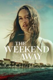 The Weekend Away พากย์ไทย