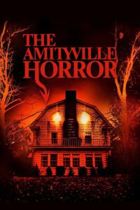 The Amityville Horror ผีทวงบ้าน พากย์ไทย