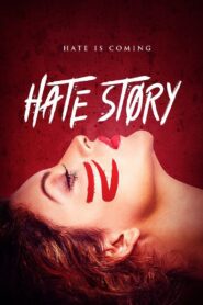 Hate Story 4 เฮตสตอรี่ 4 ซับไทย