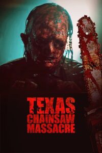 Texas Chainsaw Massacre สิงหาสับ 2022 พากย์ไทย