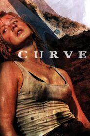 Curve ซับไทย