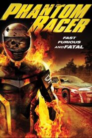 Phantom Racer ซับไทย