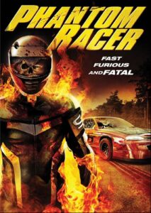 Phantom Racer ซับไทย