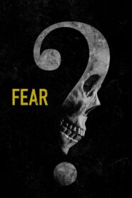 Fear เรื่องเล่า…คืนหลอน ซับไทย