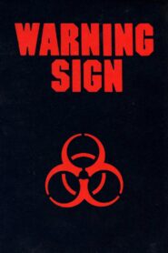 Warning Sign พากย์ไทย