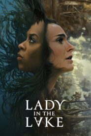 Lady in the Lake ซับไทย