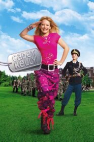 Cadet Kelly ซับไทย