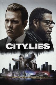 City of Lies ทูพัค บิ๊กกี้ คดีไม่เงียบ พากย์ไทย