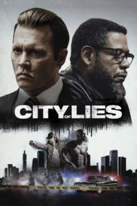 City of Lies ทูพัค บิ๊กกี้ คดีไม่เงียบ พากย์ไทย