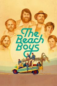 The Beach Boys ซับไทย