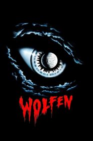 Wolfen หมาปีศาจ พากย์ไทย