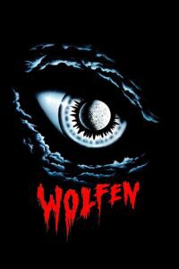 Wolfen หมาปีศาจ พากย์ไทย