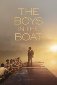 The Boys in the Boat ทีมชายพายเรือ ซับไทย