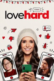 Love Hard หลอกรักไว้ดักเลิฟ พากย์ไทย