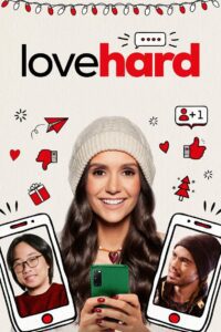 Love Hard หลอกรักไว้ดักเลิฟ พากย์ไทย