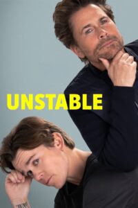 Unstable ซับไทย