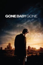 Gone Baby Gone สืบลับเค้นปมอันตราย พากย์ไทย