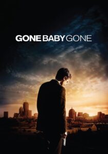 Gone Baby Gone สืบลับเค้นปมอันตราย พากย์ไทย