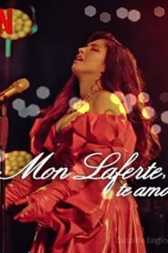 Mon Laferte I Love You ซับไทย