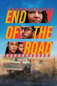 End of the Road สุดปลายถนน พากย์ไทย